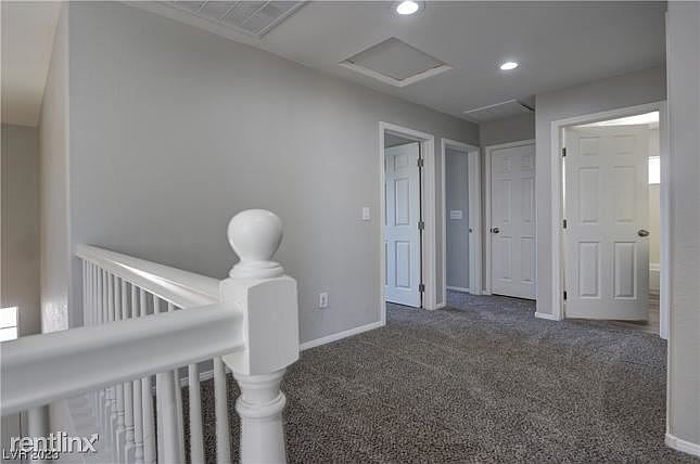 1st image of 7616 Poppy Springs Ave