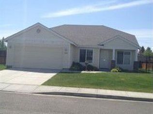 4309 W 9th Pl, Kennewick, WA 99336
