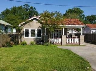 2118 Highway 182, Raceland, LA 70394