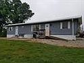 4th image of 7646 State Highway 43