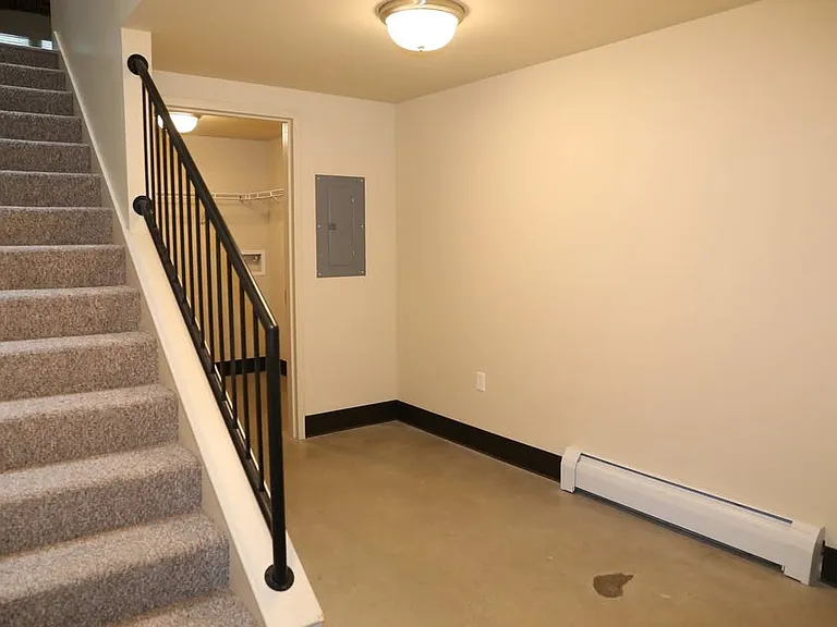 Perley Canal Mill Apartments — Photo 23