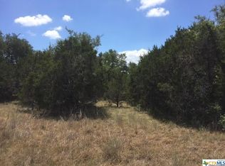 1127 Mystic Breeze, Spring Branch, TX 78070