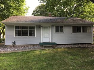 1830 Melrose Ave, East Lansing, MI