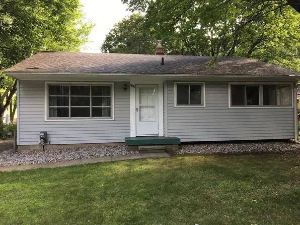 1830 Melrose Ave, East Lansing, MI 48823
