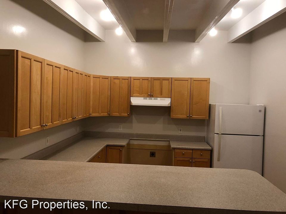 1st image of 45-455 Ihilani St APT C