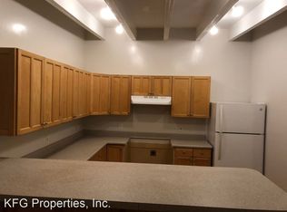 45-455 Ihilani St APT C, Kaneohe, HI 96744