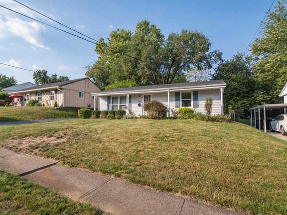 2nd image of 3974 Woodsong Dr