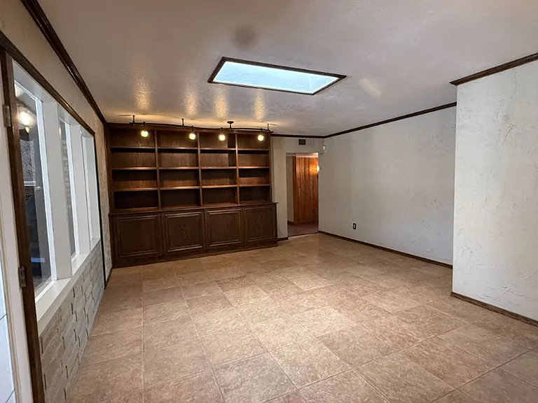 2174 E 25th Pl — Photo 13