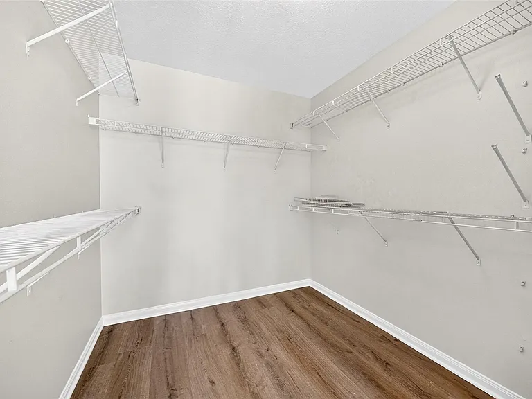 17243 Valemist Ct — Photo 27