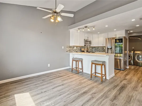 8535 Paradise Valley Rd Unit 25, Spring Valley, CA 91977