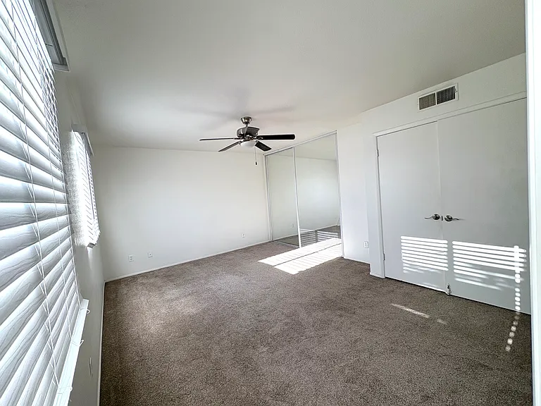 2715 S Cottonwood — Photo 20