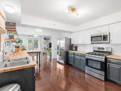 1714 5th St NE, Minneapolis, MN, 55413
