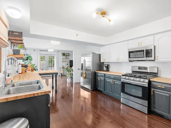 1714 5th St NE, Minneapolis, MN 55413