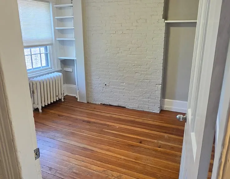 1 Champney Pl #3 — Photo 13
