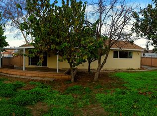9612 Mansor Ave, Garden Grove, CA 92844