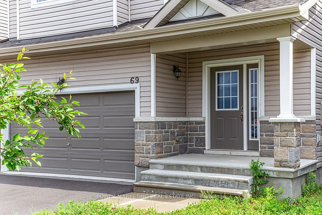 4 bed, $3,500 — Photo 4