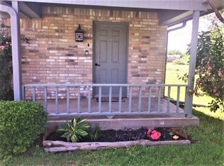 301 3rd St, Hewitt, TX 76643