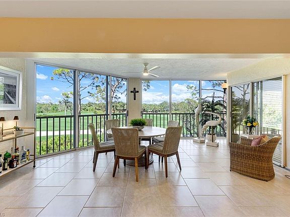 2nd image of 26890 Wedgewood DR #303
