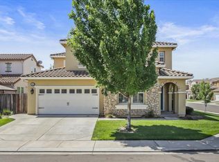 3000 Worchester Way, Modesto, CA 95355