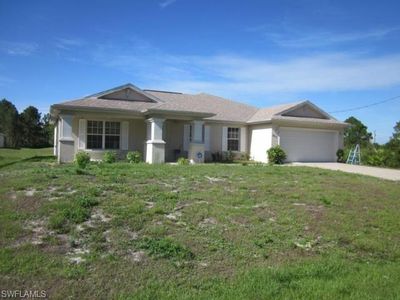 2809 23rd St W UNIT 6, Lehigh Acres, FL, 33971