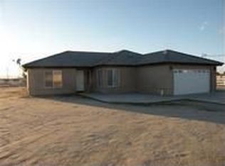 4439 Judd St, Bakersfield, CA 93314