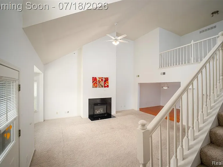 41641 Tera Ln — Photo 4