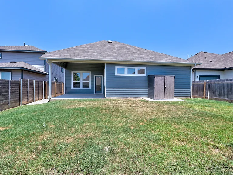 6516 Blakely Bnd — Photo 28