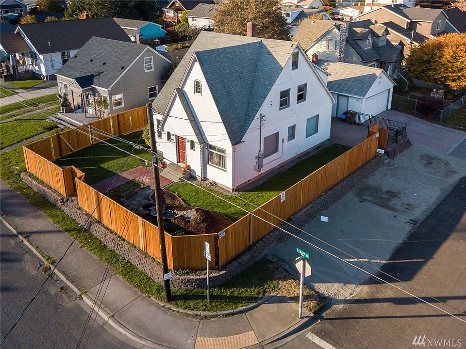 1st image of 1501 S 56th St