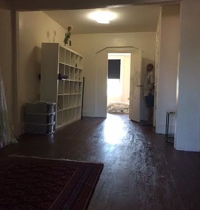 5th image of 235 Prospect Park W