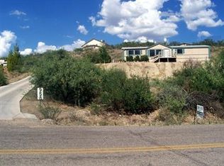 958 W Apache Trl UNIT 1, Camp Verde, AZ 86322