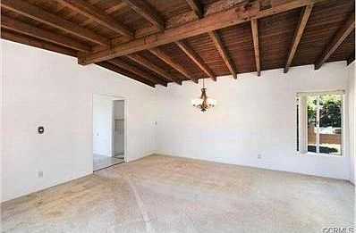 Living Room and possibly dining area