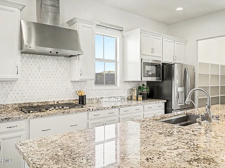 2083 E Scorpio Pl — Photo 20