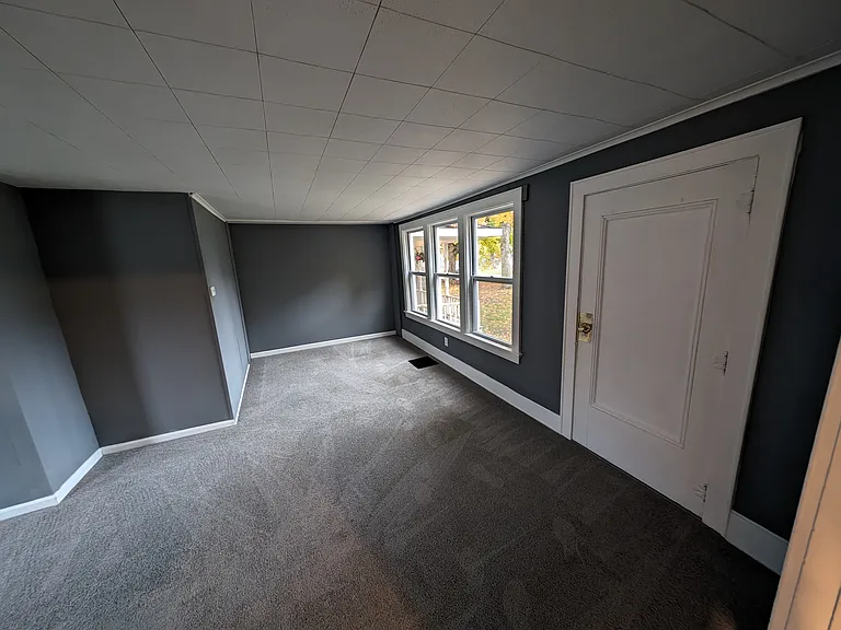 3028 Kibby Rd #1 — Photo 5
