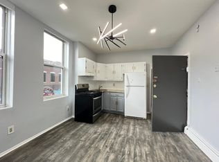 341 Central Ave #1, Jersey City, NJ 07307