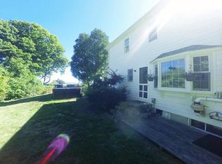 661 Indian Ave, Middletown, RI 02842