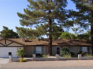 1660 Rawhide Dr, Henderson, NV 89002