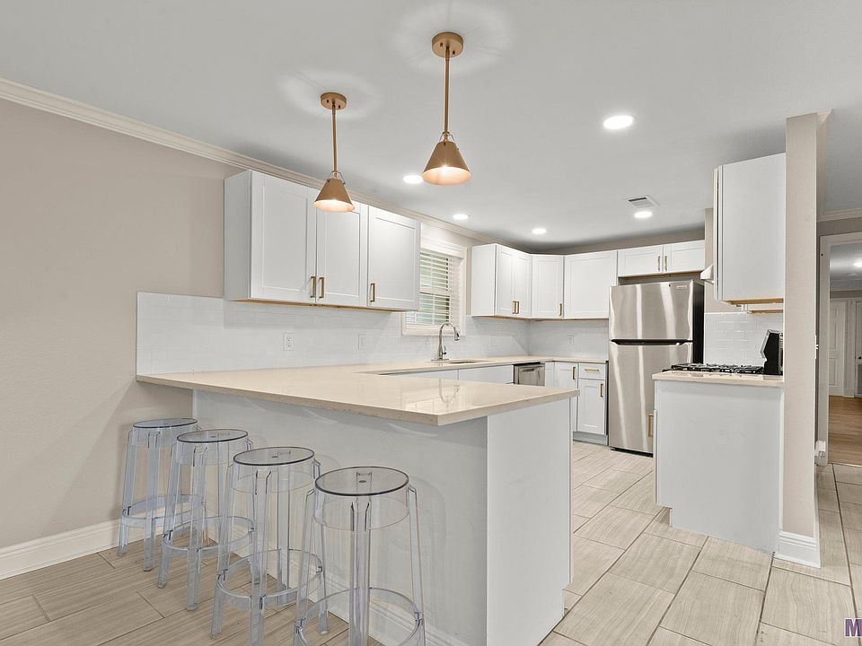 9623 W Inniswold Rd, Baton Rouge, LA 70809 Zillow