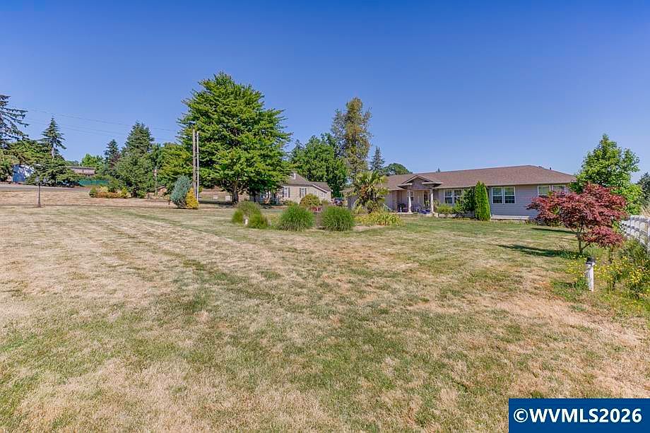 1st image of 3487 Orchard Heights Rd NW