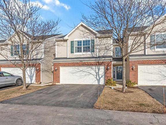 3rd image of 1027 N South Elgin Blvd #9