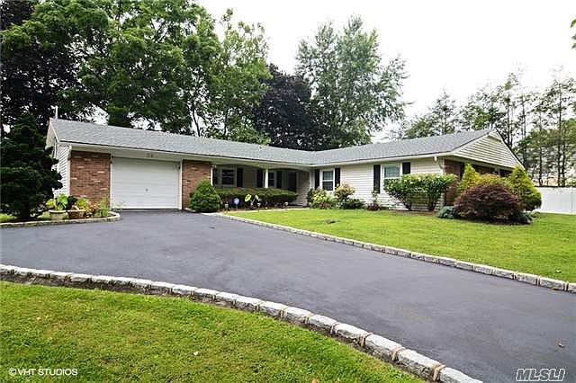 1st image of 34 Meadow Dr