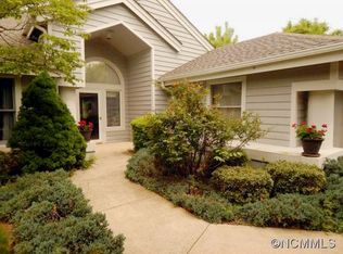 78 Meadowind Ct, Waynesville, NC 28786
