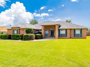 5056 Chandelle Dr, Perdido Key, FL 32507