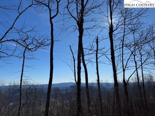 TBD Lot 88 Relaxation Pt, Todd, NC 28684