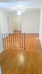 Rented by Manhattan Spaces