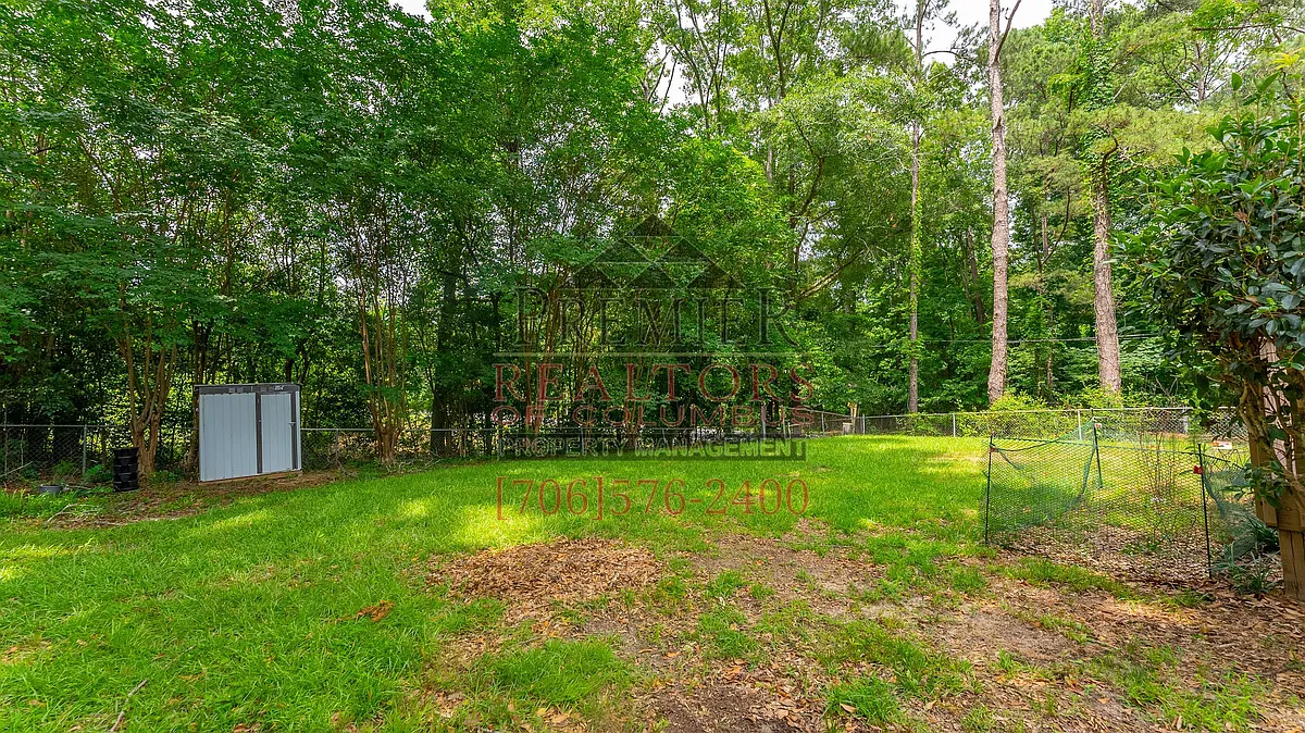 Building Photo - 3853 Rockdale Dr