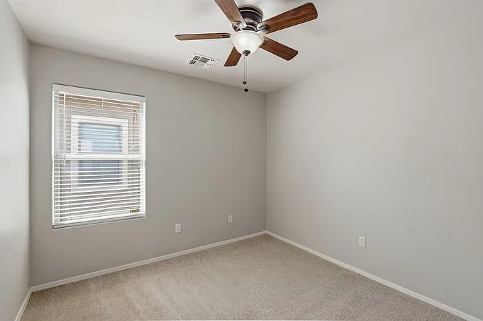21858 E Puesta Del Sol — Photo 16