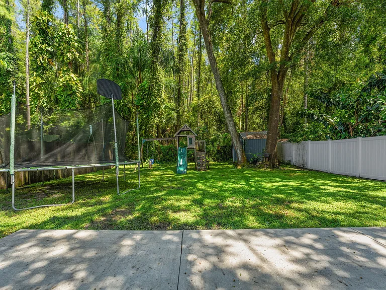 12419 Hidden Brook Dr — Photo 26