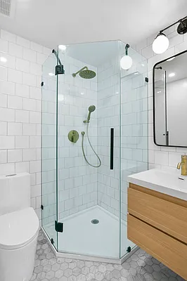 Rented by Home by Choice LLC | media 20