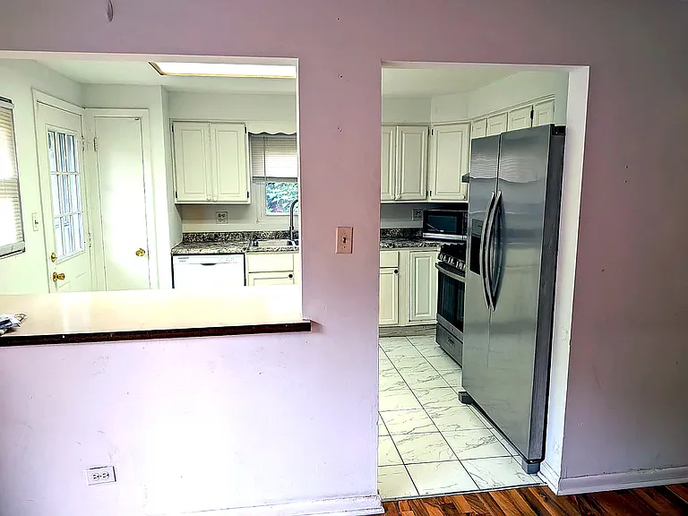 386 Dover Ln #1 — Photo 6