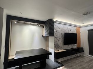 1003 Cunningham Ct, Belleville, NJ 07109